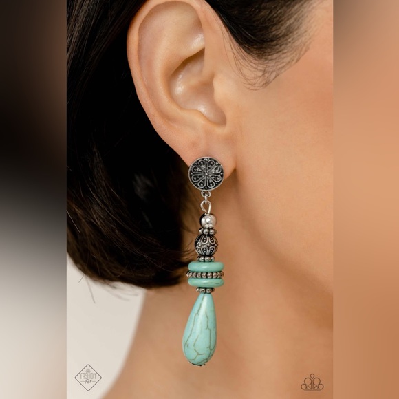 Simply Santa Fe Set - Picture 2 of 7